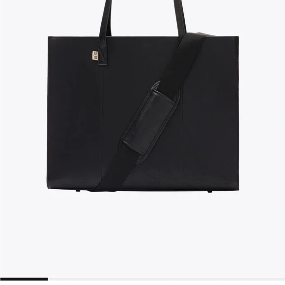 BEIS Large Work Tote - Picture 7 of 7